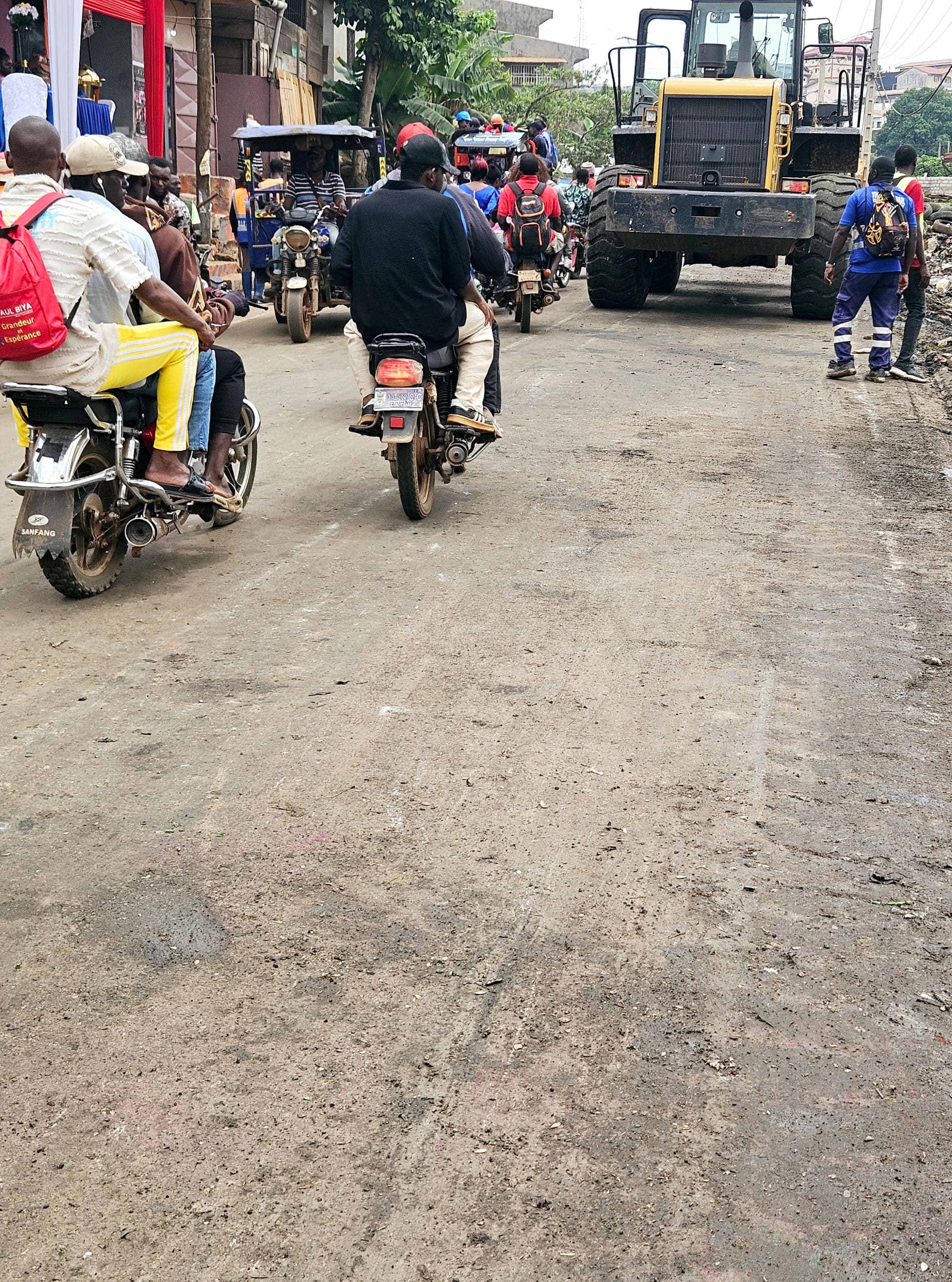 IMG-20260414-WA0177