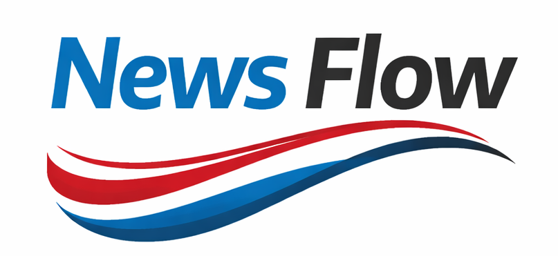 News Flow